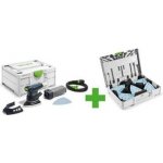 Festool DTS 400 REQ GR SYS P 578208 – Zboží Dáma