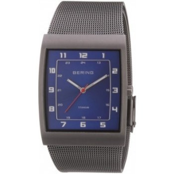 Bering 11233-078