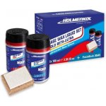 Holmenkol Basic Liquid Set Cold 2 x 100 ml – Hledejceny.cz