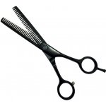 AGC Nůžky efilační Speciál oboustranné 16 cm – Sleviste.cz