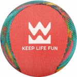 Waboba Plážový míč vícebarevný – Zbozi.Blesk.cz