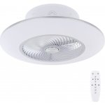 Globo 03623 – Zbozi.Blesk.cz