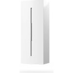 Jablotron JA-182SH – Zboží Mobilmania