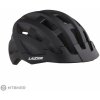 In-line helma LAZER Compact DLX CE