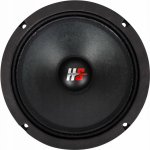 Kicx HeadShot M65 | Zboží Auto