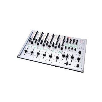 Vestax VCM 600