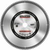 Pilový kotouč a pás Powerplus KRT020432 Pilový kotouč na dřevo 315mm 60T