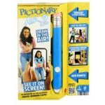 Mattel Pictionary Air 2.0 – Zbozi.Blesk.cz