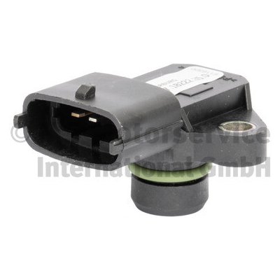 Senzor tlaku sacího potrubí PIERBURG 7.18222.35.0 (718222350) – Sleviste.cz