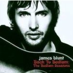 Blunt, James - Back To Bedlam - Bedlam Sessions – Hledejceny.cz