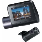 70mai Dash Cam A410 + RC21 | Zboží Auto
