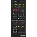 TC Electronic TC1210-DT – Zboží Živě