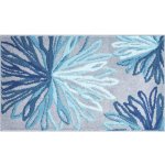 Grund ART tyrkysově šedá 60 x 100 cm – Zboží Mobilmania