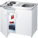 Gorenje MK 100 S