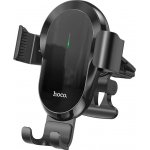 Hoco CA105 – Zboží Živě