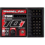 Traxxas přijímač TQi 5 kan. TSM telemetrie – Hledejceny.cz