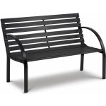 Sofotel Luca 117,5x83x57cm černá – Sleviste.cz