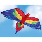 Günther 3D CORA – Zboží Dáma