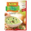 Mother's Recipe Methi Mutter Malai 300 g