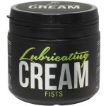 Cobeco Pharma Lubricating Cream Fists 500 ml – Hledejceny.cz