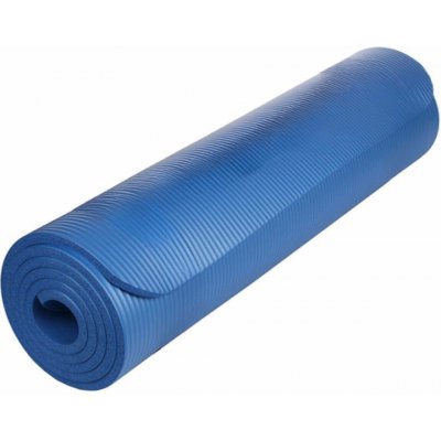 Merco Yoga NBR 10 Mat – Hledejceny.cz