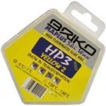 Briko Maplus HP3 Solid Yellow 2 -5/-1°C 50 g – Hledejceny.cz