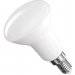 Emos LED žárovka Classic R50 E14 4,2 W 40 W 470 lm neutrální bílá – Sleviste.cz