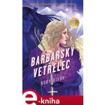 Barbarský vetřelec – Hledejceny.cz