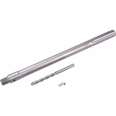 Extol 8801951 – Hledejceny.cz