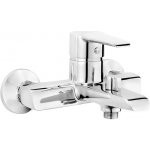 Deante Corio BFC 010M – Sleviste.cz