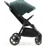 Kinderkraft Mitzy Jade Green 2024 – Zbozi.Blesk.cz