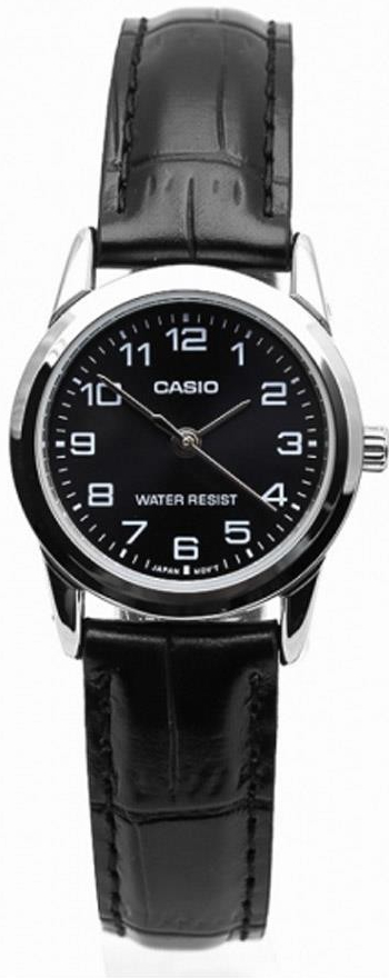 Casio LTP-V001L-1B