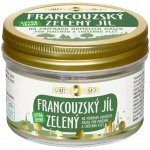 Purity Vision Francouzský zelený jíl 150 g – Zboží Dáma
