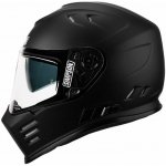 Simpson Venom – Zboží Mobilmania