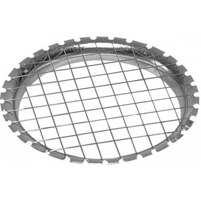 Toro Kráječ na vařené brambory 261374 – Zbozi.Blesk.cz