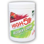 High5 Recovery Drink 450 g – Zboží Dáma