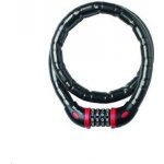 Master Lock 100cm – Hledejceny.cz