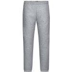 Daiber JN 36 grey
