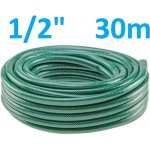 Verto 15G801 30 m 1/2" – Hledejceny.cz