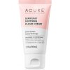 Pleťový krém ACURE Seriously Soothing Cloud Cream lehký zklidňující krém na noc 50 ml