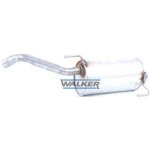 WALKER WA 24176 – Hledejceny.cz