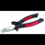 Cimco 100336 – Zbozi.Blesk.cz