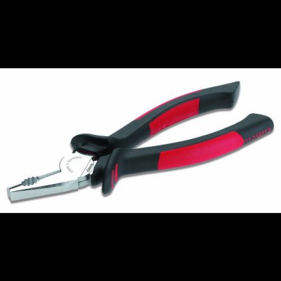Cimco 100336 – Zbozi.Blesk.cz