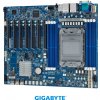 Základní deska Gigabyte MU72-SU0