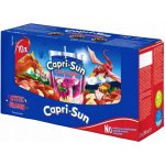 Capri-Sun Mystic dragon nápoj 10 x 200 ml – Zboží Dáma