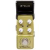 Joyo JF-308 Golden Face