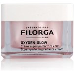 Filorga Oxygen-Glow Super-Perfecting Radiance Cream 50 ml – Hledejceny.cz