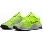 Nike METCON 8 DO9328-700 – Hledejceny.cz