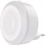 EMOS 1456000210 – Zboží Dáma