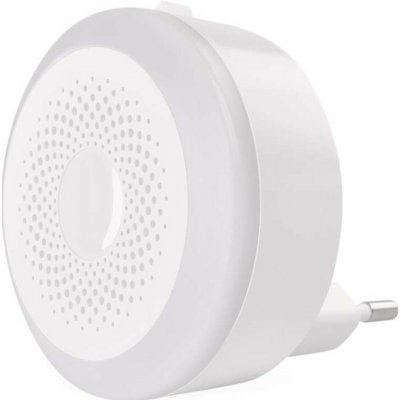 EMOS 1456000210 – Zboží Dáma